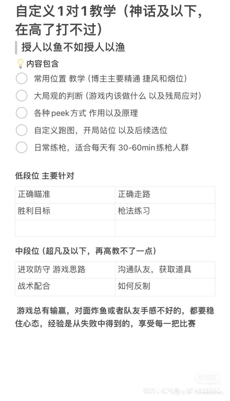 mdldota2实用技巧分享 五个细节提升你的胜率