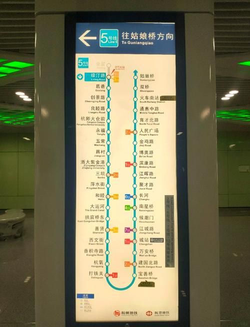 metro app怎么用 手把手教你玩转地铁应用
