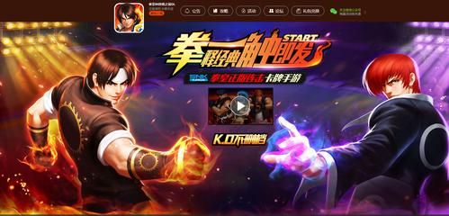 mhp3关键任务有哪些 新手必看攻略大全