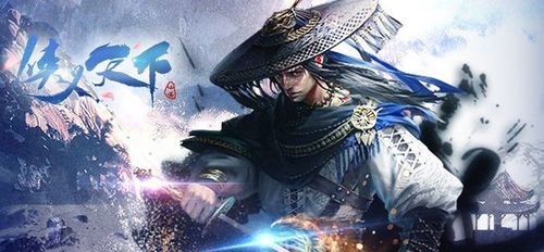 mhp3关键任务有哪些 新手必看攻略大全