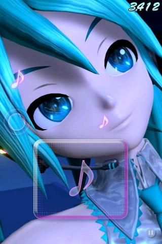 mikuflick是什么带你了解这个新奇好玩的平台