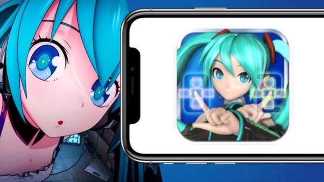 mikuflick是什么带你了解这个新奇好玩的平台