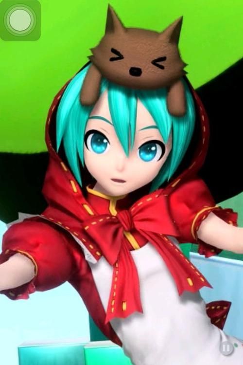 mikuflick是什么带你了解这个新奇好玩的平台