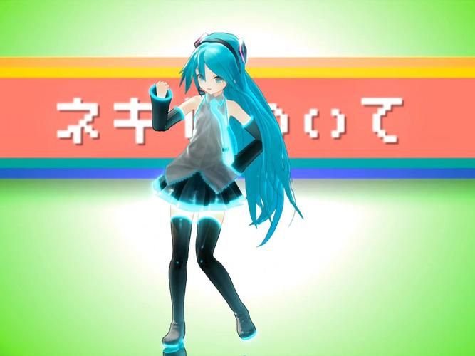 MIKUTOOIS全面解析从入门到精通一篇搞定