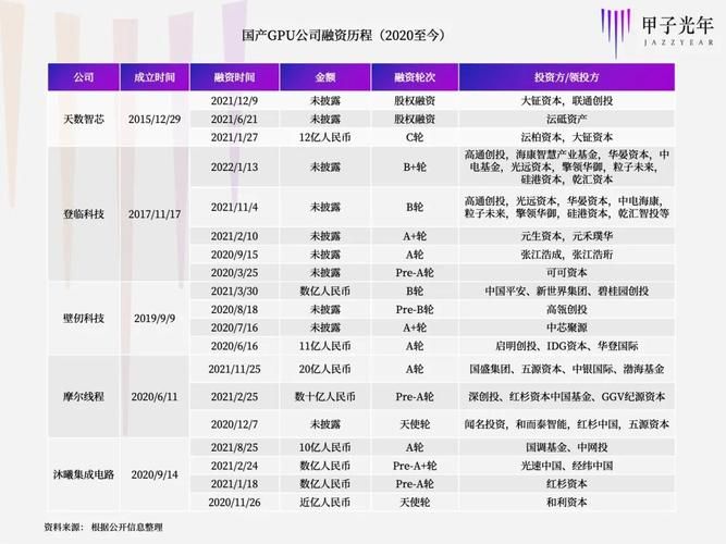 mlgbd什么意思网络热词背后的故事