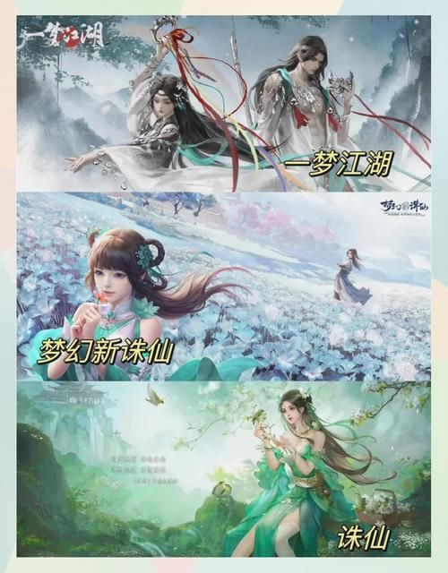 mmo游戏什么意思 新手必看的mmo游戏入门指南