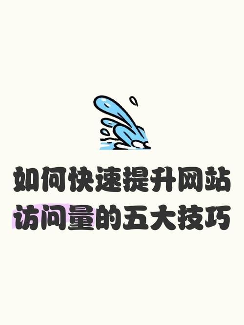 my.qq.com打不开怎么办 快速修复访问技巧