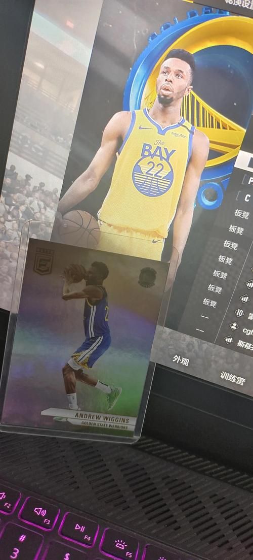 nba2k12操作进阶教程 高手都在用的实战秘籍