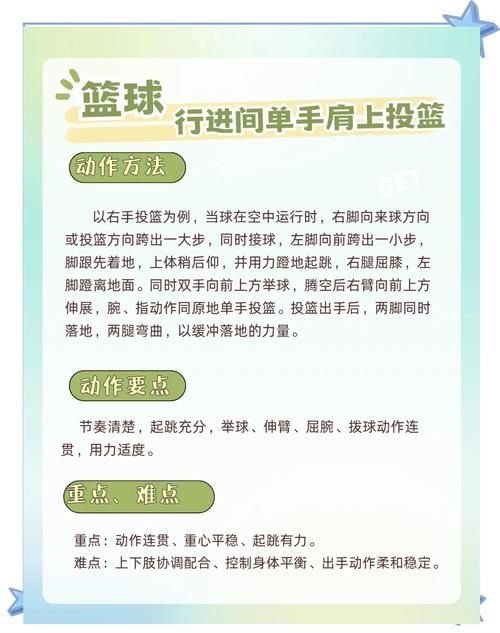 nba2k投篮技巧大揭秘 教你轻松提高命中率