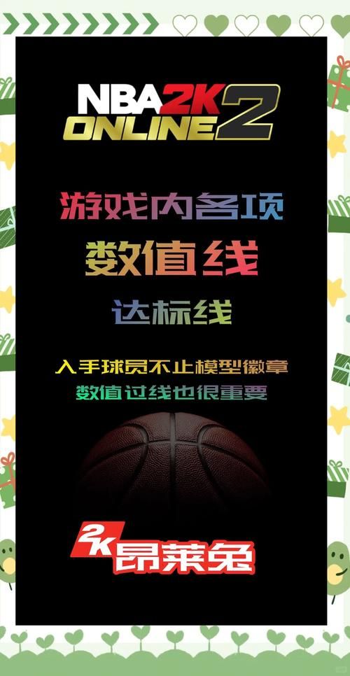 nba2k转身过人按键设置 教你如何流畅过人