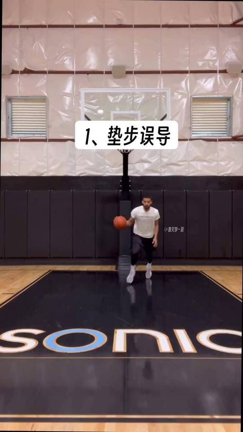 nba2k转身过人按键设置 教你如何流畅过人