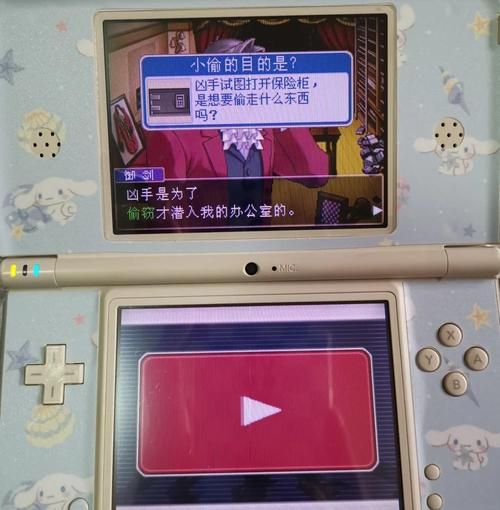 ndsi和ndsl有什么区别 看完这篇你就懂了