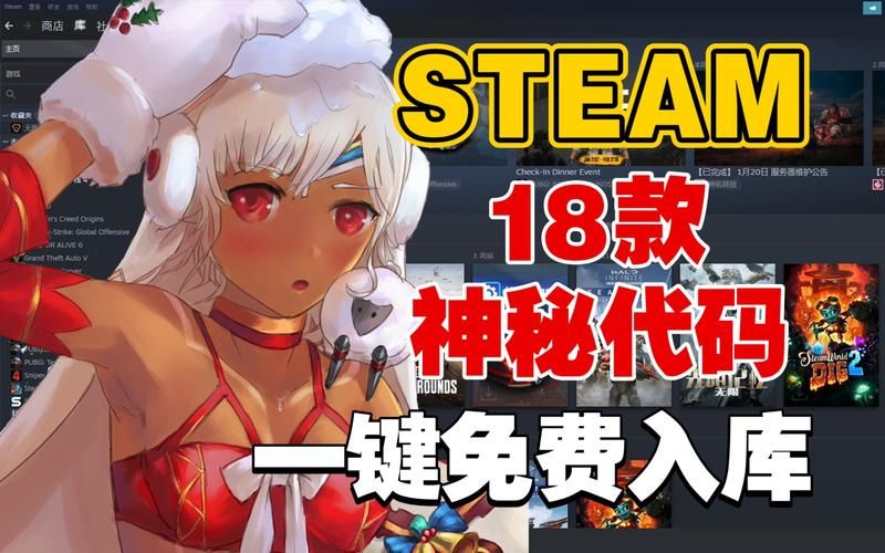 ndsl好玩的游戏有哪些 这10款不容错过
