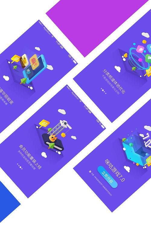 nero6序列号大全 最新可用nero6激活码分享