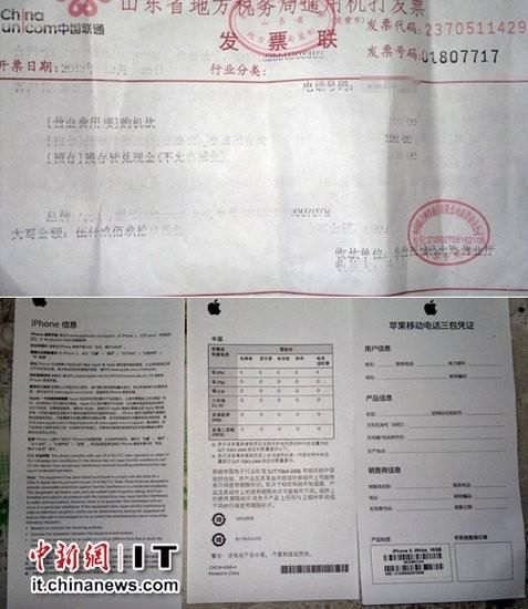 nero7序列号丢失怎么办 解决办法在这里