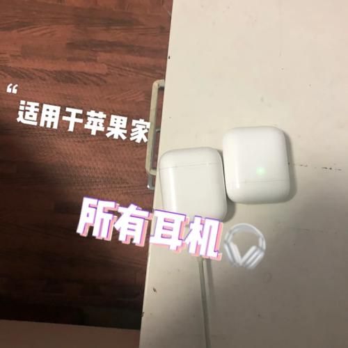 nero7序列号丢失怎么办 解决办法在这里
