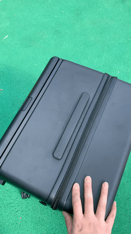 nero7序列号丢失怎么办 解决办法在这里