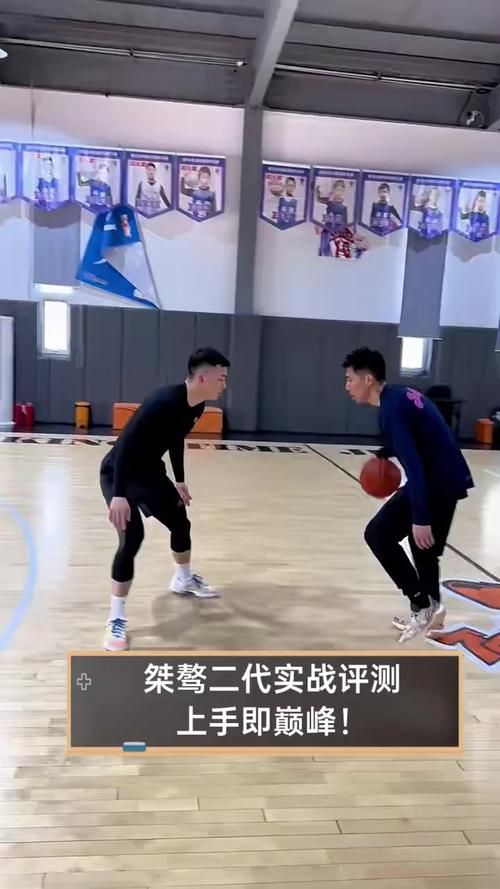 new trial实战指南教你如何快速上手