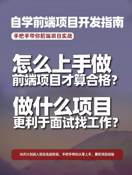 new trial实战指南教你如何快速上手