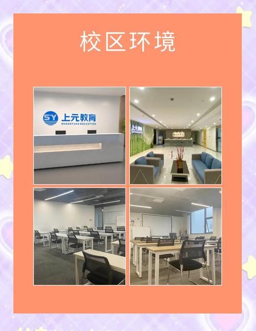 new trial实战指南教你如何快速上手