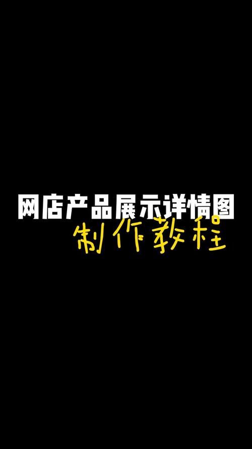 new trial实战指南教你如何快速上手