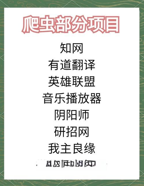 new trial实战指南教你如何快速上手