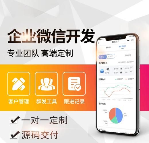 new trial实战指南教你如何快速上手