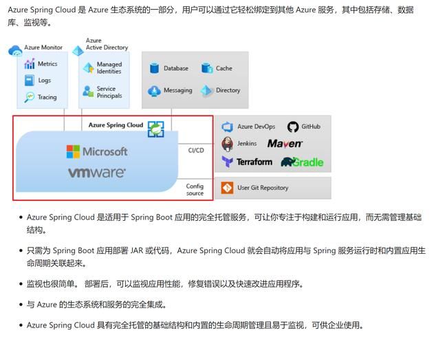 nfs网络文件系统是什么简单易懂的解释