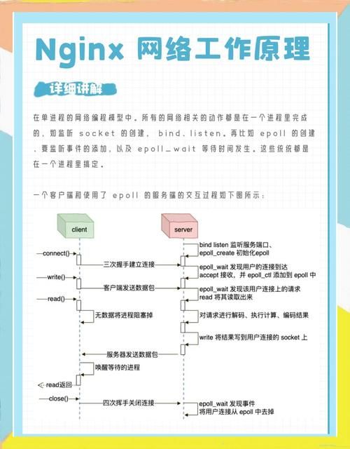 nginx自动启动常见问题 解决方法全在这里