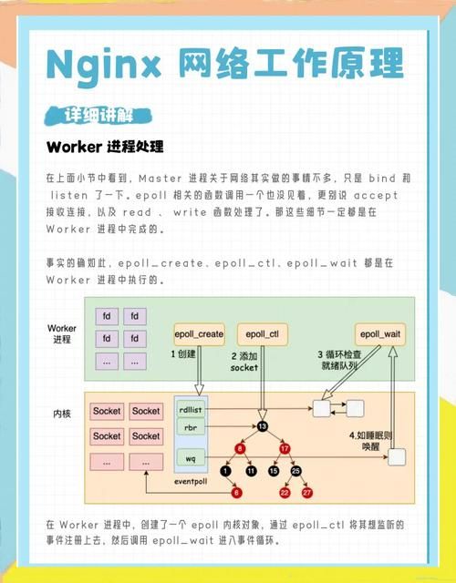nginx自动启动常见问题 解决方法全在这里