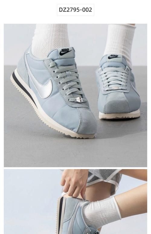 nikestore官网最新款运动鞋优惠活动来袭