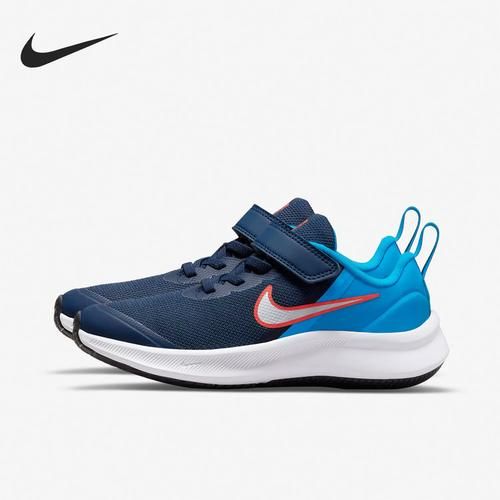 nikestore官网最新款运动鞋优惠活动来袭