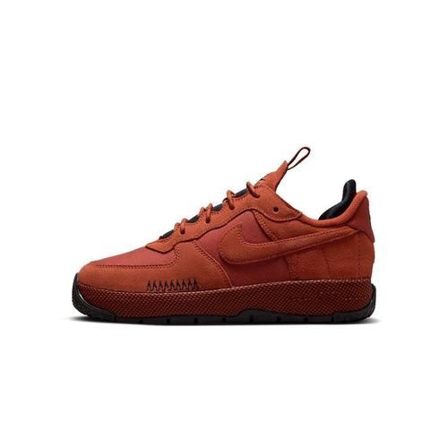 nikestore官网最新款运动鞋优惠活动来袭