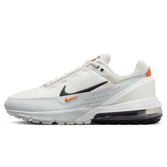 nikestore官网最新款运动鞋优惠活动来袭
