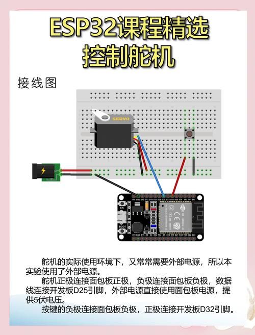 nod 32 id在哪里输入 详细激活步骤图解