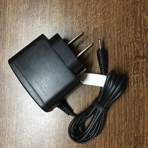 nokia5000价格大揭秘 现在二手市场卖多少钱
