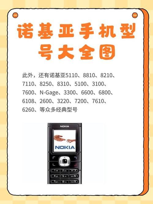 nokia5000价格大揭秘 现在二手市场卖多少钱