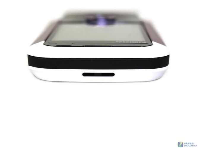 nokia5000价格大揭秘 现在二手市场卖多少钱