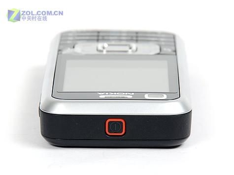 nokia6120评测这款诺基亚神机当年有多火