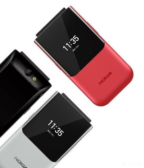 nokiapc套件功能详解 让你的诺基亚手机更强大