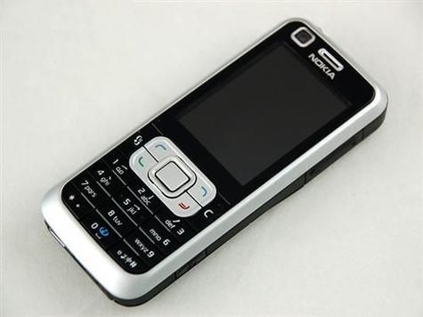 nokiapc套件功能详解 让你的诺基亚手机更强大