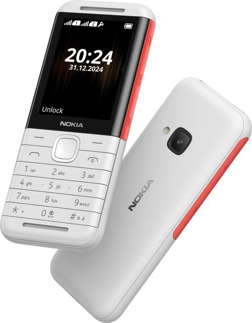 nokiapc套件功能详解 让你的诺基亚手机更强大