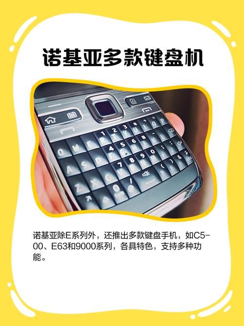 nokiapc套件功能详解 让你的诺基亚手机更强大