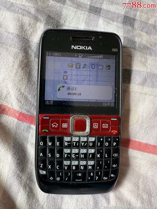 nokiapc套件功能详解 让你的诺基亚手机更强大