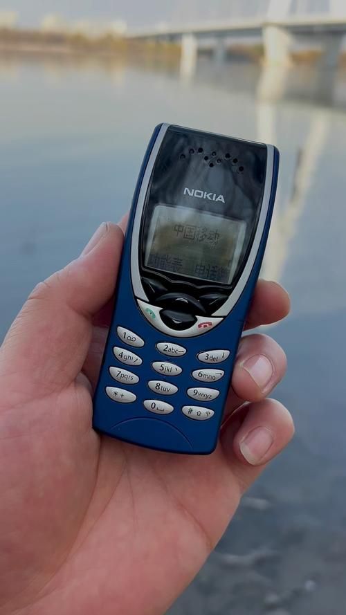 nokiapc套件功能详解 让你的诺基亚手机更强大