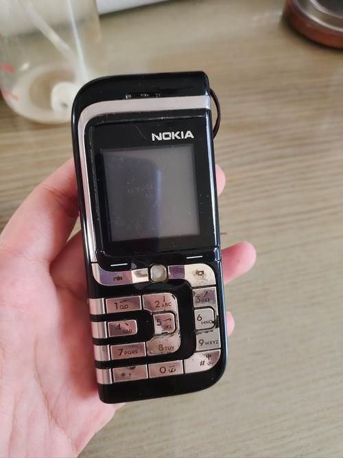 nokia手机官网教你如何选购适合自己的诺基亚手机