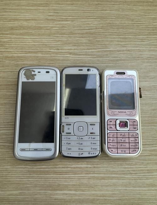 nokia手机官网教你如何选购适合自己的诺基亚手机