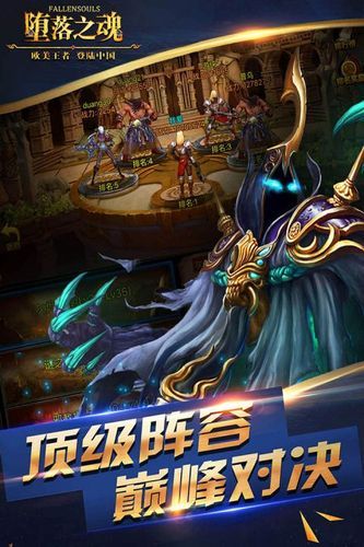 noyes游戏王国评测哪些游戏值得玩