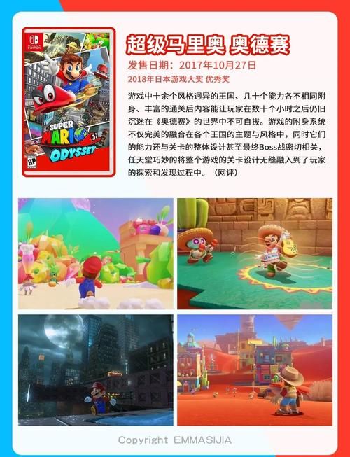 noyes游戏王国评测哪些游戏值得玩