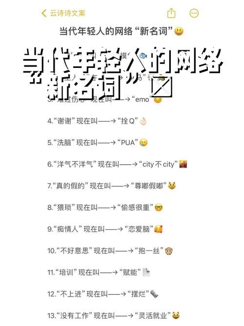 ntr是什么的简称 简单解释这个网络用语的含义